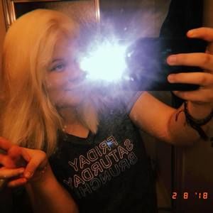 Meet your Posher, Aylin